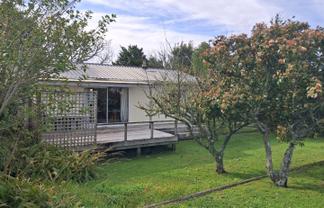206 Achilles Avenue, Whangamata