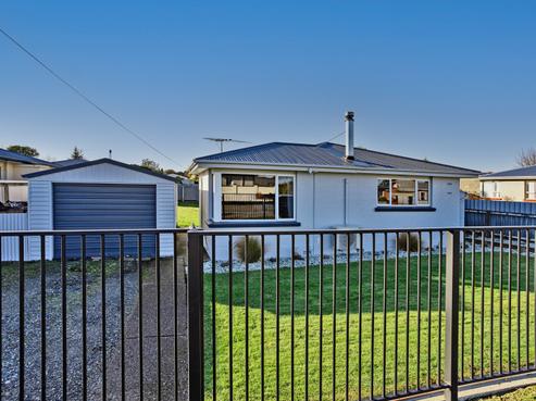 57 Stuart Street, Hawthorndale