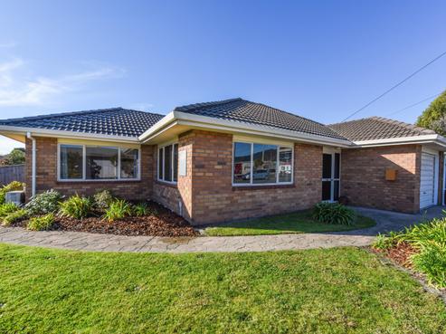 68 Parkers Road, Tahunanui