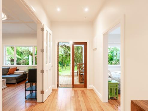 121A Hataitai Road, Hataitai