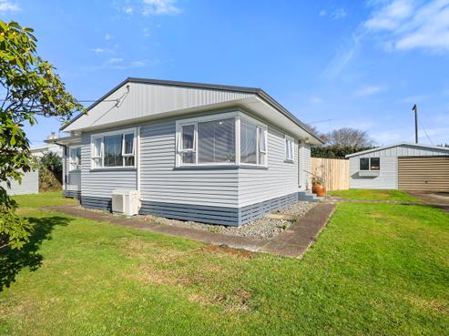 18D Saxton Road, Upper Vogeltown