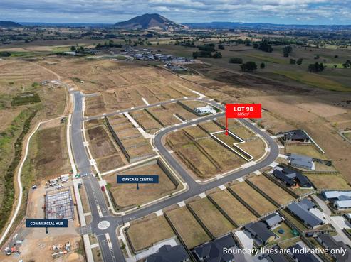 107 Highland Crescent, Te Awamutu