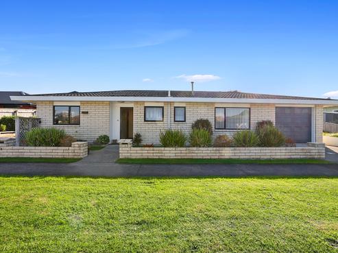 1/30 Whiteley Street, Moturoa
