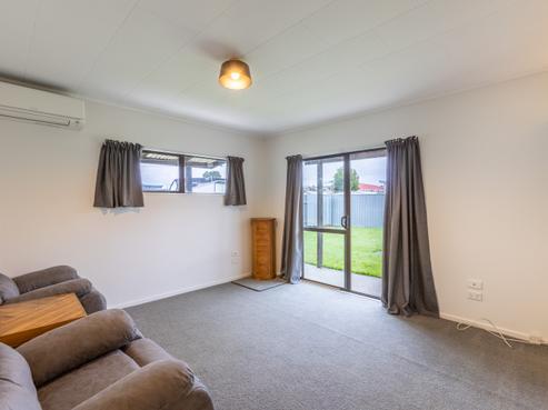 231A Kennedy Road, Onekawa