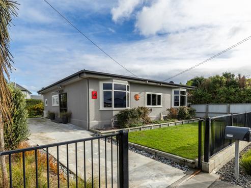 4 Grange Road North, Haumoana