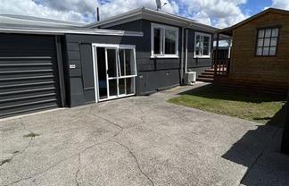 129A Aickin Road, Whangamata