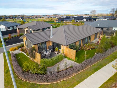 29 Jury Lane, Woodend