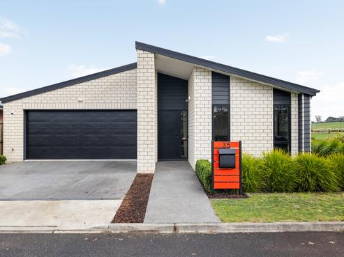 35 Wairua Avenue, Baverstock