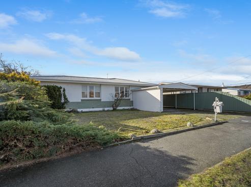 35 Marslin Street, Alexandra