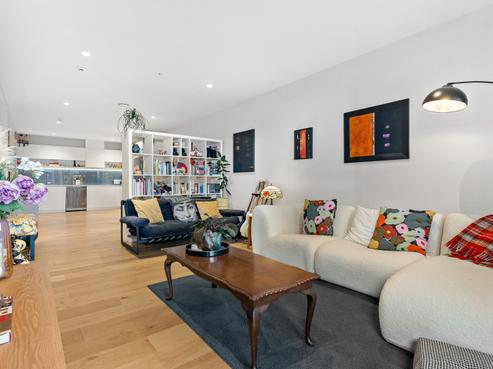 414/64 Victoria Street, Onehunga