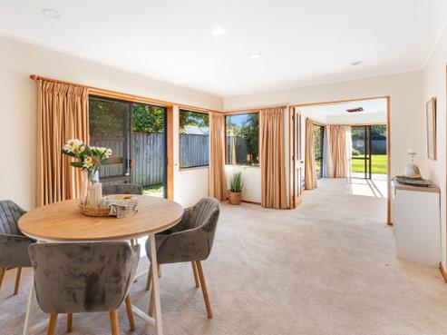 37 Ngaio Road, Waikanae
