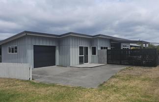 109A Barbara Avenue, Whangamata