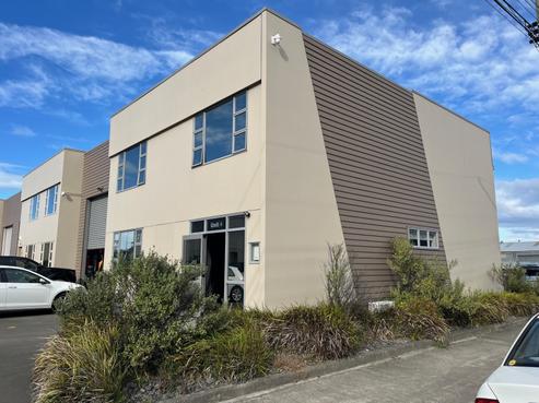 4/68 Dunlop Road, Onekawa