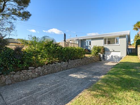 20 Goods Road, Otumoetai