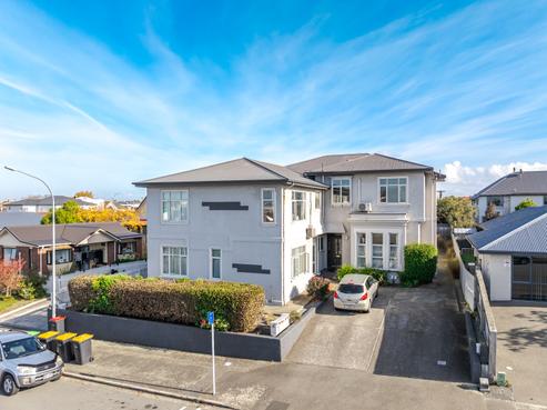 10 Sarah Street, Timaru Central