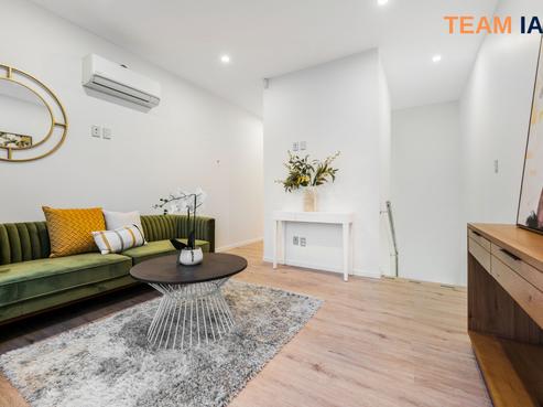 5/14 Sabot Place, Massey