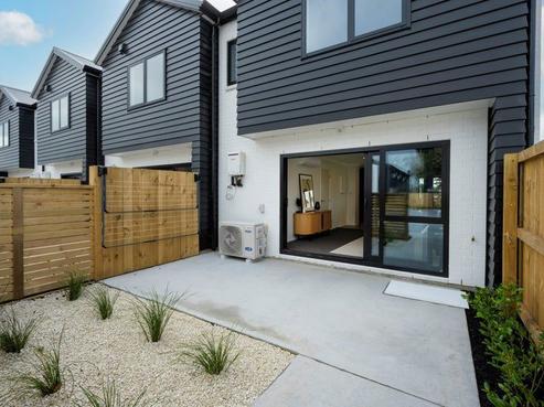26/161 Ohaupo Road, Te Awamutu