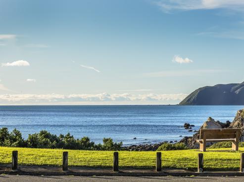 3 Terrace Road, Titahi Bay