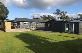 124  Barbara Avenue, Whangamata