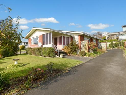 4 Carol Place, Otumoetai
