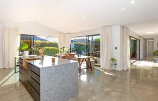 137 Potae Avenue, Lytton West