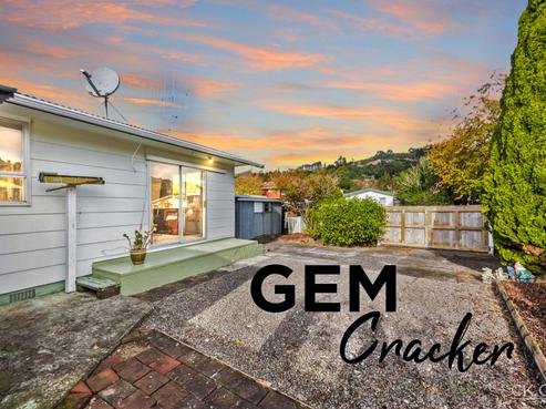 1/31 Gemstone Drive, Birchville