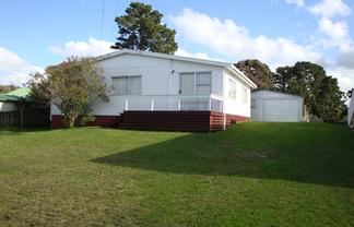 205 Bellona Road, Whangamata