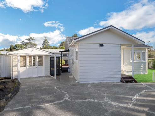 11B Inver Street, Glen Eden