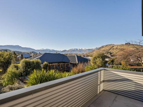 3 Rere Road, Lake Hayes Estate