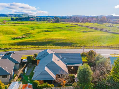 35 Acacia Bay Road, Nukuhau