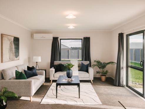 22 Phillips Street, Sanson