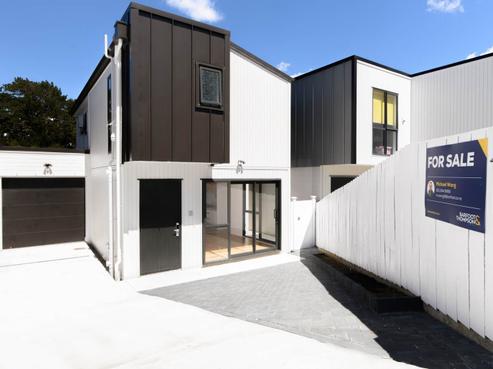 43 Waka Street, Albany Heights