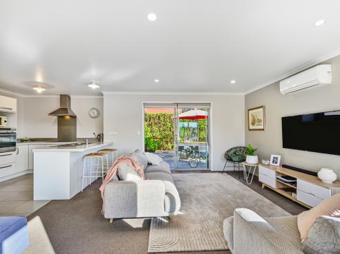 138A Ellicott Road, Nawton