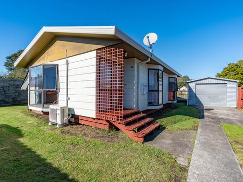16A Tranmere Road, Fairfield
