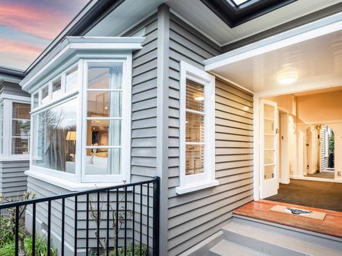 128 Rutland Street, Saint Albans