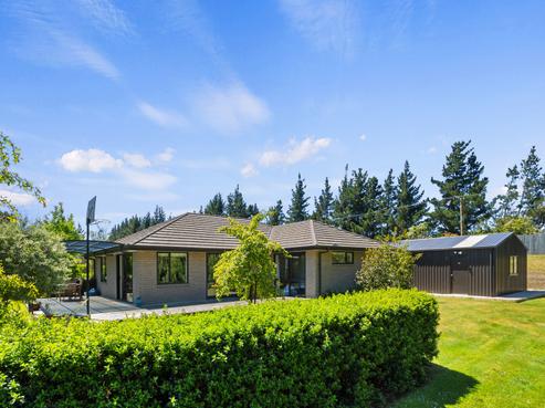 3/15 Thornton Close, Leithfield