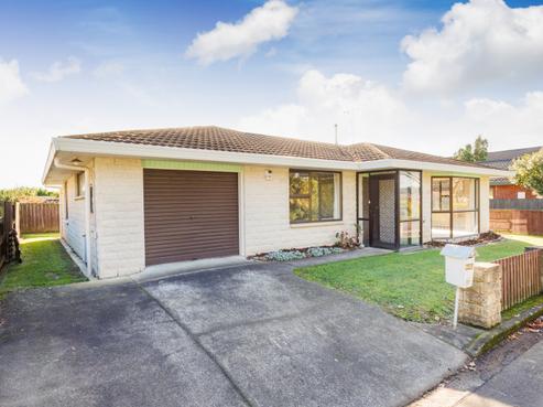 643A Pioneer Highway, Highbury