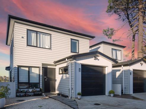 13E Morton Avenue, Forrest Hill