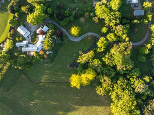 547 Speargrass Flat Road, Dalefield/Wakatipu Basin