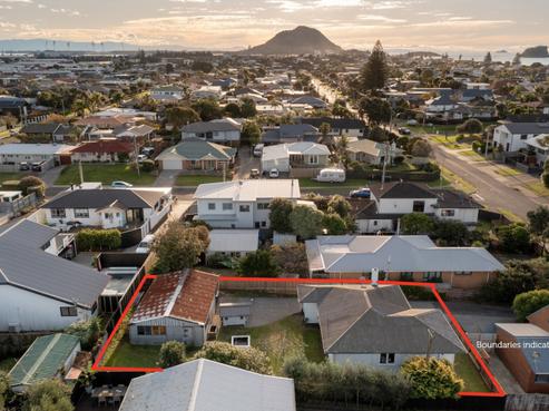 180B Valley Road, Mount Maunganui