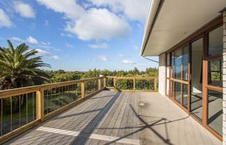 270 Wharawhara Road, Katikati