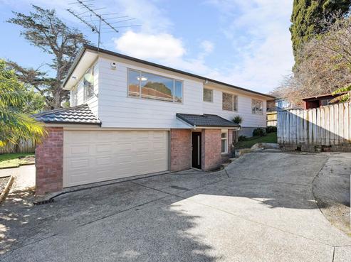 27A Olsen Avenue, Hillsborough