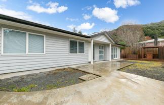 137A Wellington Road, Wainuiomata