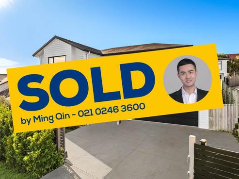 15 Eric Gifford Drive, Ranui