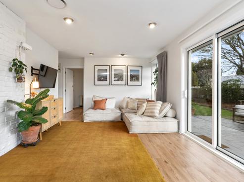 3 Saunders Place, Redwood
