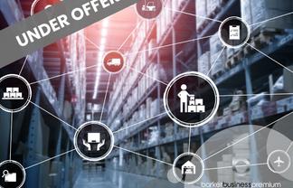 Major NZ Import & Distribution Group – Fully Managed, $5.5M Profit