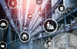 Major NZ Import & Distribution Group – Fully Managed, $5.5M Profit