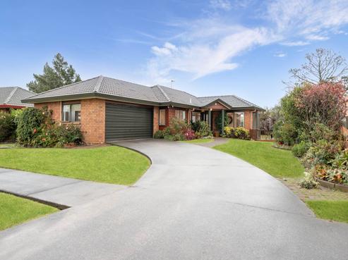 157 Burswood Drive, Burswood
