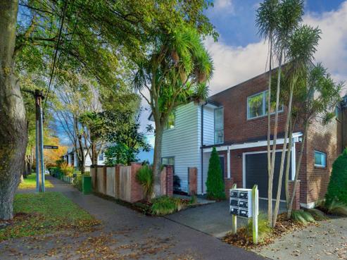 1/89 Poulson Street, Addington