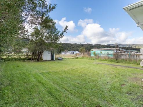 40 Hyde Street, Wainuiomata